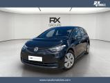 Volkswagen ID.3 204 ch Pro Performance Life