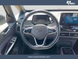 Volkswagen ID.3 204 ch Pro Performance Life