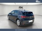 Volkswagen ID.3 204 ch Pro Performance Life