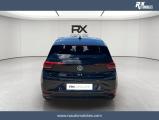 Volkswagen ID.3 204 ch Pro Performance Life