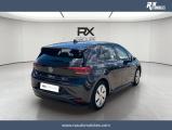 Volkswagen ID.3 204 ch Pro Performance Life