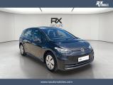 Volkswagen ID.3 204 ch Pro Performance Life