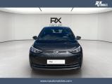 Volkswagen ID.3 204 ch Pro Performance Life