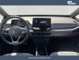 Volkswagen ID.3 204 ch Pro Performance Life