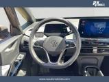 Volkswagen ID.3 204 ch Pro S Style Exclusive