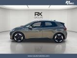 Volkswagen ID.3 204 ch Pro S Style Exclusive