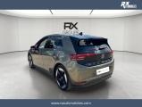 Volkswagen ID.3 204 ch Pro S Style Exclusive