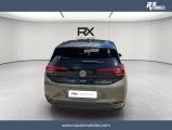 Volkswagen ID.3 204 ch Pro S Style Exclusive