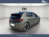 Volkswagen ID.3 204 ch Pro S Style Exclusive