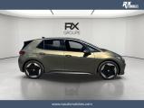 Volkswagen ID.3 204 ch Pro S Style Exclusive