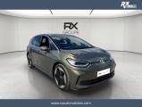 Volkswagen ID.3 204 ch Pro S Style Exclusive