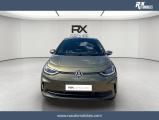 Volkswagen ID.3 204 ch Pro S Style Exclusive