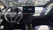 Volkswagen ID.3 204 ch Pro S Style Exclusive