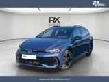 Volkswagen Golf SW 1.5 eTSI EVO2 150 DSG7 R-Line