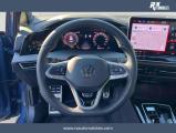 Volkswagen Golf SW 1.5 eTSI EVO2 150 DSG7 R-Line