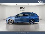 Volkswagen Golf SW 1.5 eTSI EVO2 150 DSG7 R-Line