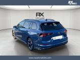 Volkswagen Golf SW 1.5 eTSI EVO2 150 DSG7 R-Line