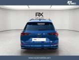Volkswagen Golf SW 1.5 eTSI EVO2 150 DSG7 R-Line