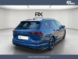 Volkswagen Golf SW 1.5 eTSI EVO2 150 DSG7 R-Line