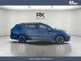 Volkswagen Golf SW 1.5 eTSI EVO2 150 DSG7 R-Line