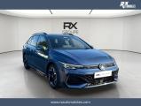 Volkswagen Golf SW 1.5 eTSI EVO2 150 DSG7 R-Line