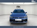 Volkswagen Golf SW 1.5 eTSI EVO2 150 DSG7 R-Line