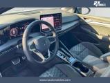 Volkswagen Golf SW 1.5 eTSI EVO2 150 DSG7 R-Line