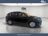 Volkswagen Tiguan 2.0 TDI 150ch DSG7 Life Plus