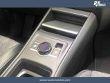 Volkswagen Tiguan 2.0 TDI 150ch DSG7 Life Plus