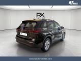 Volkswagen Tiguan 2.0 TDI 150ch DSG7 Life Plus