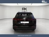 Volkswagen Tiguan 2.0 TDI 150ch DSG7 Life Plus