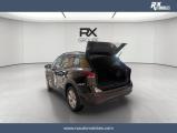 Volkswagen Tiguan 2.0 TDI 150ch DSG7 Life Plus