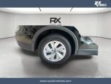 Volkswagen Tiguan 2.0 TDI 150ch DSG7 Life Plus