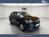 Volkswagen Tiguan 2.0 TDI 150ch DSG7 Life Plus