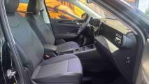 Volkswagen Tiguan 2.0 TDI 150ch DSG7 Life Plus