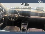 Volkswagen Tiguan 2.0 TDI 150ch DSG7 Life Plus