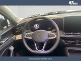Volkswagen Tiguan 2.0 TDI 150ch DSG7 Life Plus