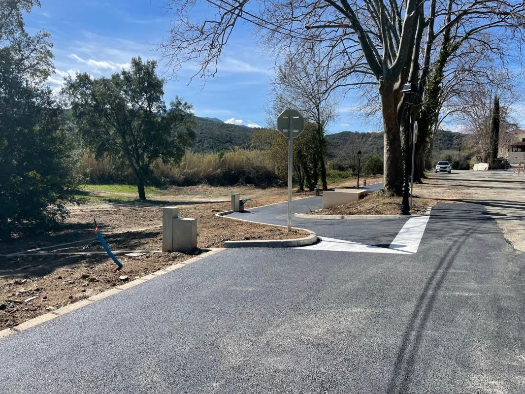 Terrains à bâtir à LES CLUSES, LA CLUSA. 650m2