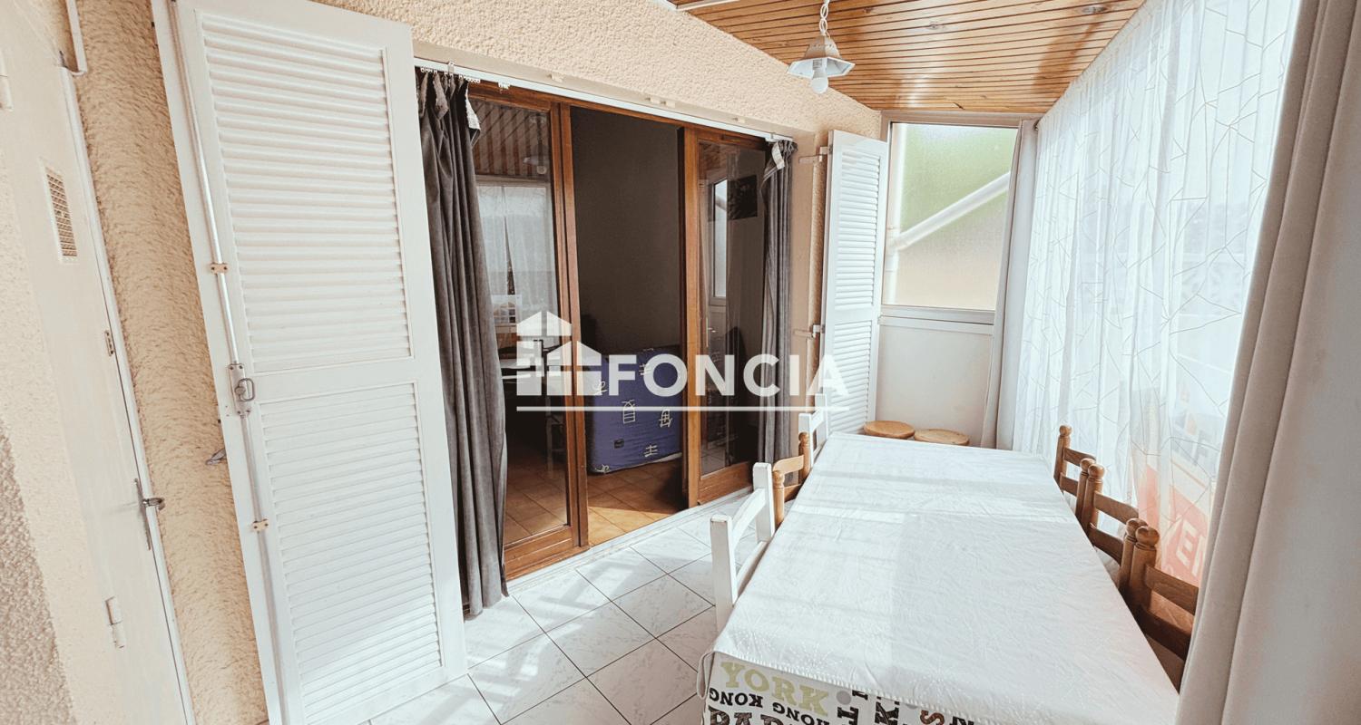 NARBONNE-PLAGE, MAISON 3 CHAMBRES AVEC MEZZANINE, PISCINE, CLIMATISATION, PLAGE À 300M