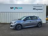 Peugeot 208 II 100 ch Style