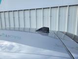 Peugeot 208 II 100 ch Style