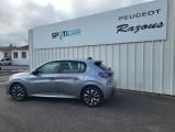 Peugeot 208 II 100 ch Style