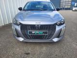 Peugeot 208 II 100 ch Style