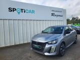 Peugeot 208 II 100 ch Style