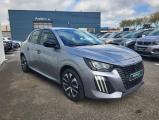 Peugeot 208 II 100 ch Style