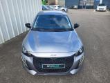 Peugeot 208 II 100 ch Style