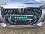 Peugeot 208 II 100 ch Style