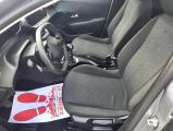 Peugeot 208 II 100 ch Style