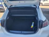 Peugeot 208 affaire II 1.5 BlueHDi 100 S&S Premium
