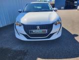 Peugeot 208 affaire II 1.5 BlueHDi 100 S&S Premium